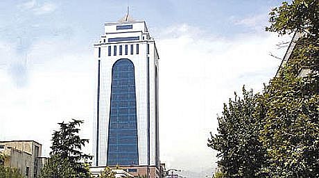 باجه بانک توسعه صادرات در بورس کالا راه اندازی شد