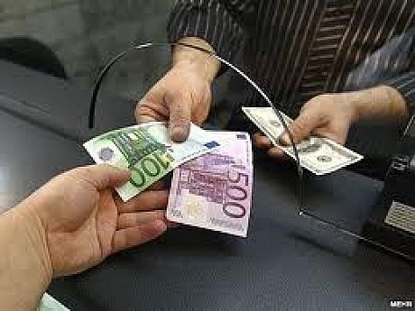 افتتاح حساب بلندمدت ارزی در سامانه بانکداری اینترنتی بانک ملت 