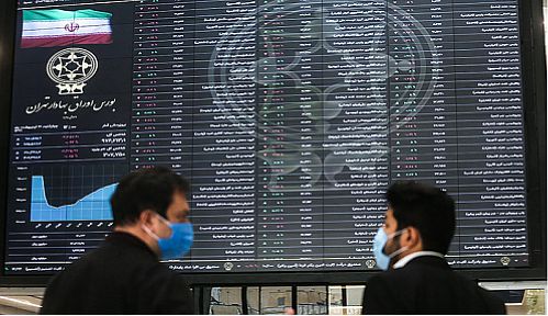 ٨ عامل تاثیرگذار بر بازگشت شاخص بورس به مدار رشد